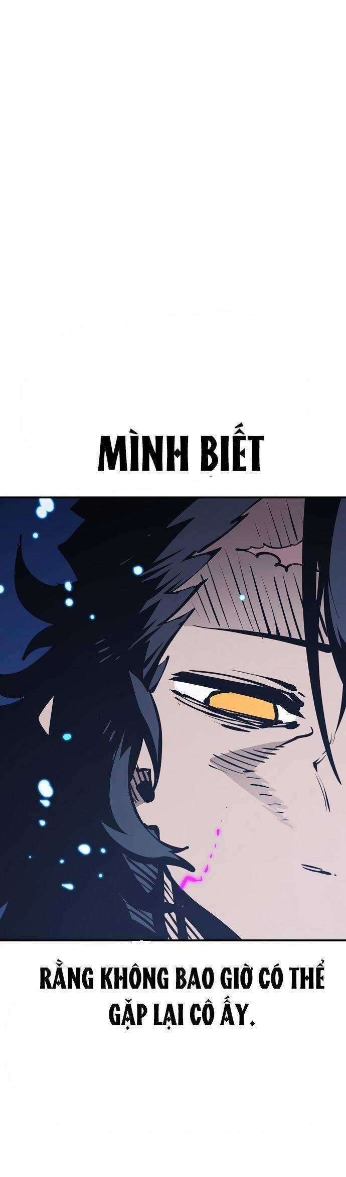 Player - Chương 91 - Trang 44