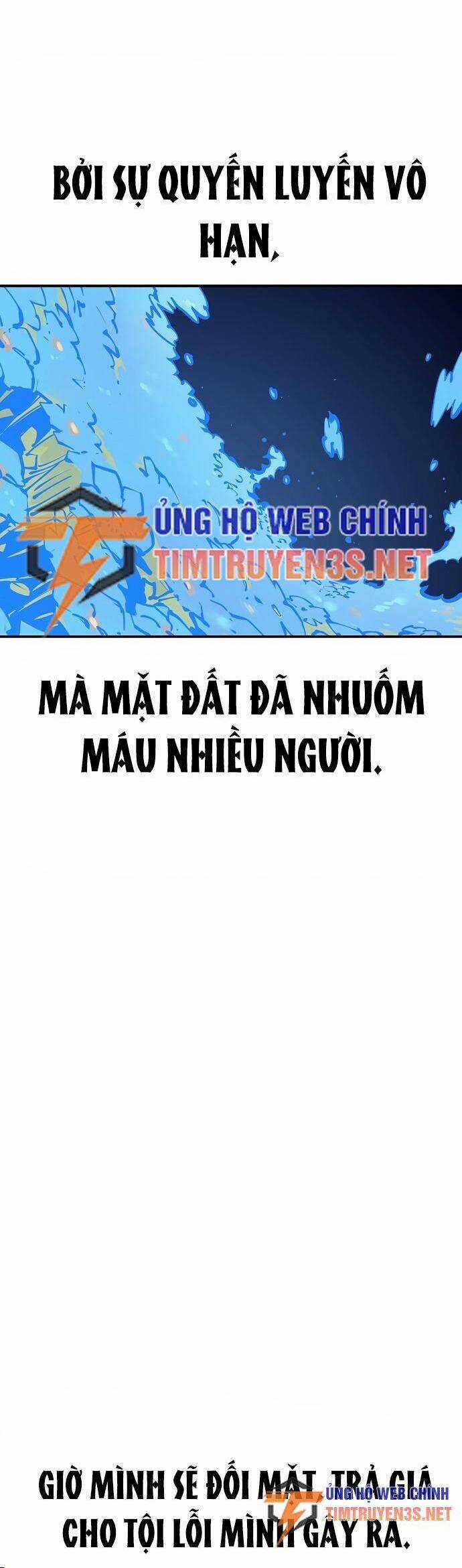 Player - Chương 91 - Trang 45