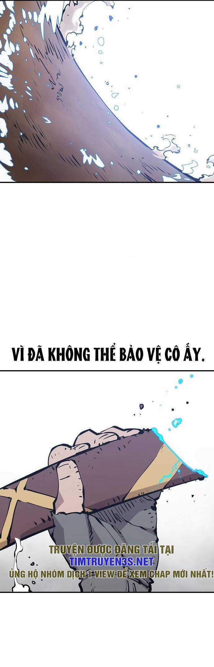 Player - Chương 91 - Trang 46