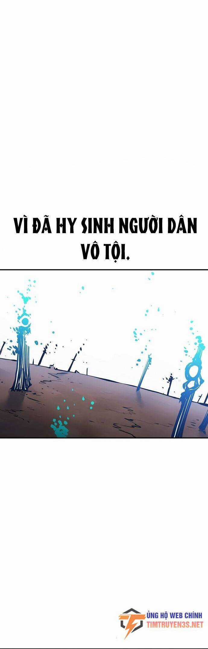 Player - Chương 91 - Trang 47