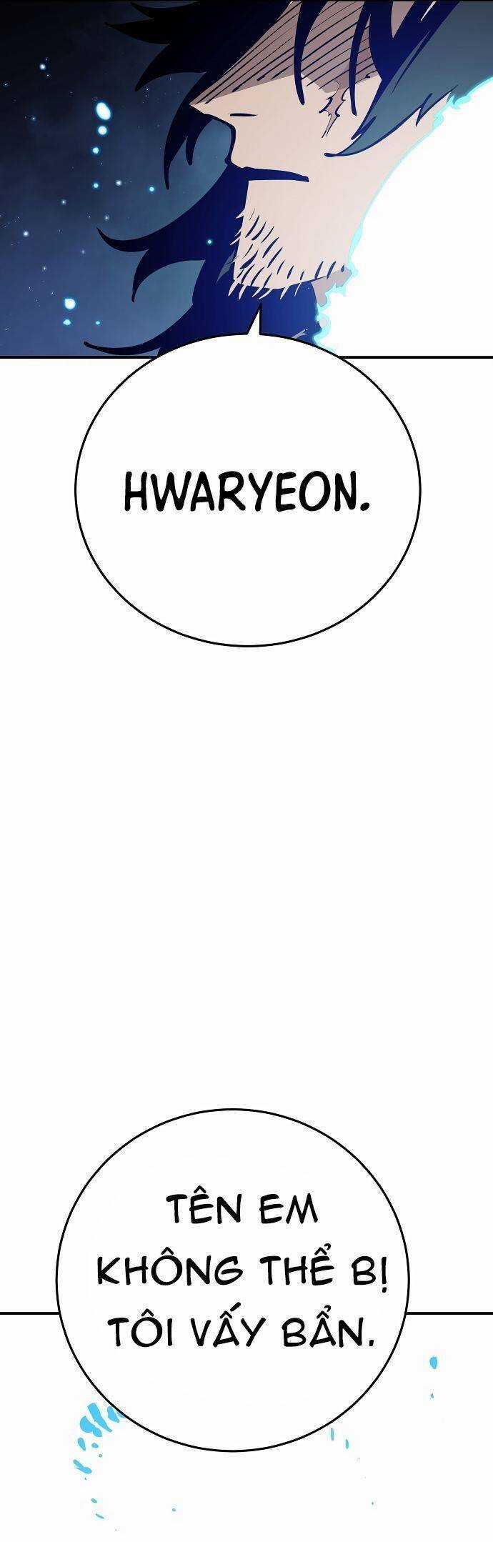 Player - Chương 91 - Trang 48