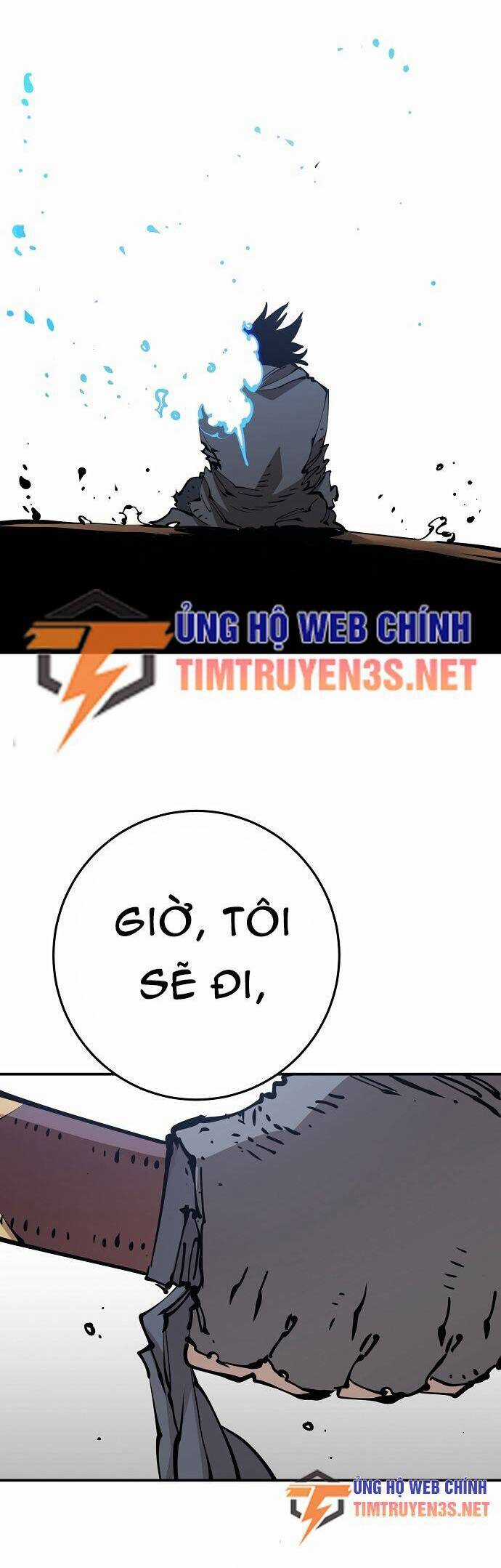 Player - Chương 91 - Trang 49