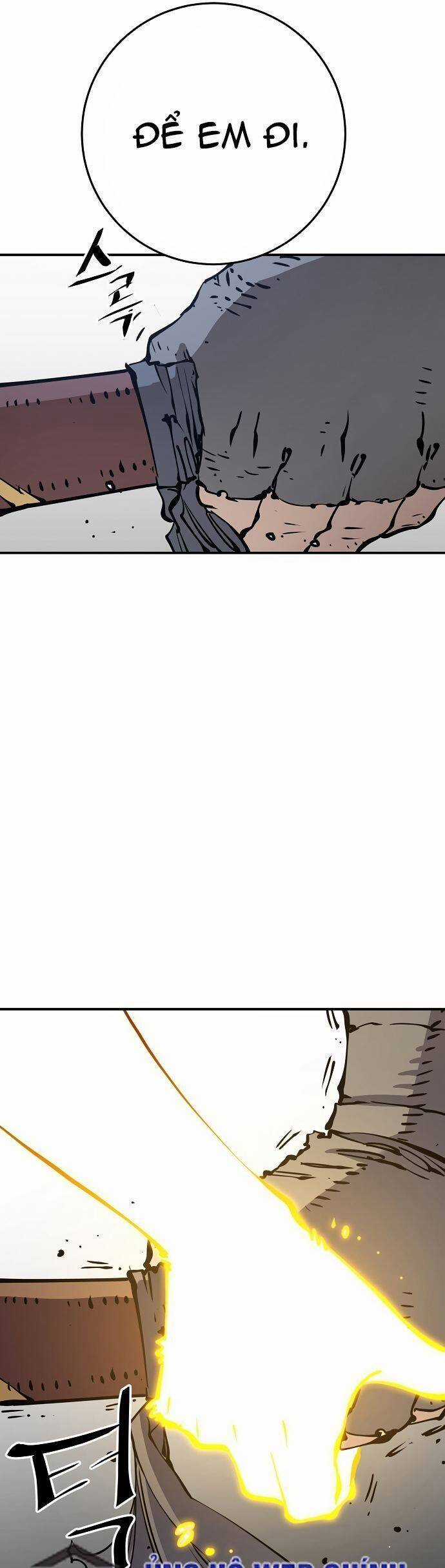 Player - Chương 91 - Trang 50