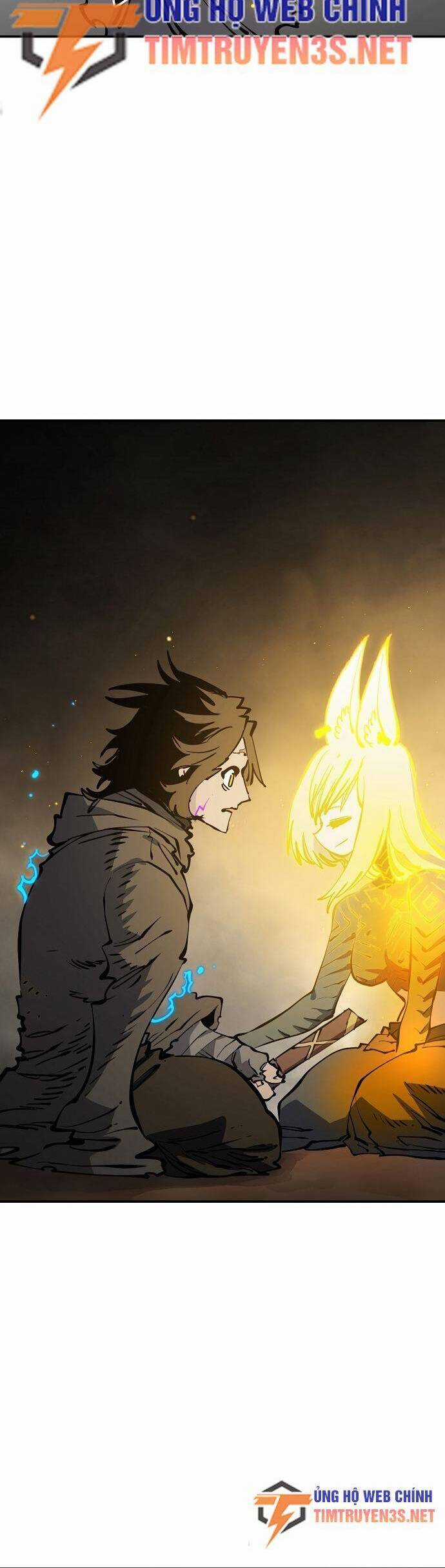 Player - Chương 91 - Trang 51