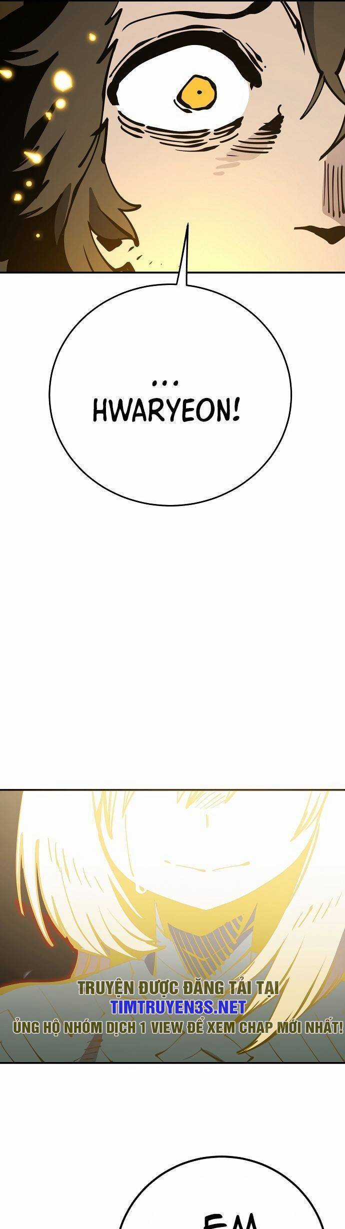 Player - Chương 91 - Trang 52