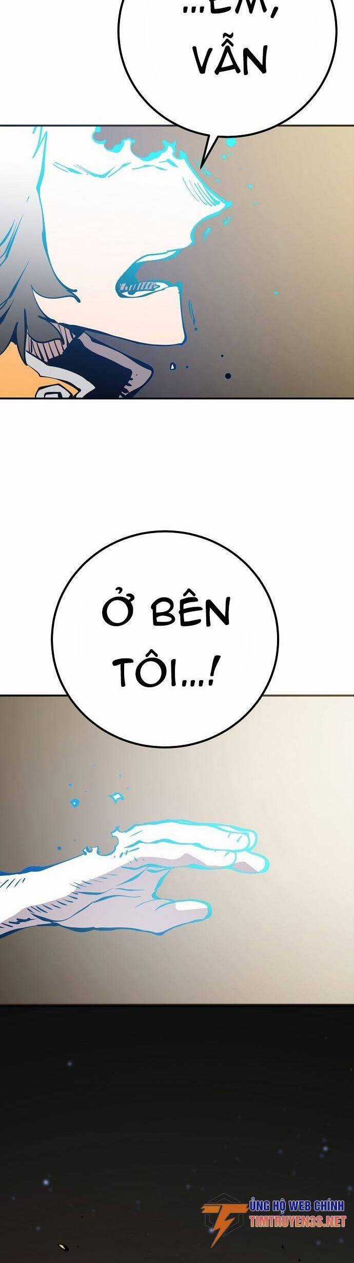 Player - Chương 91 - Trang 53