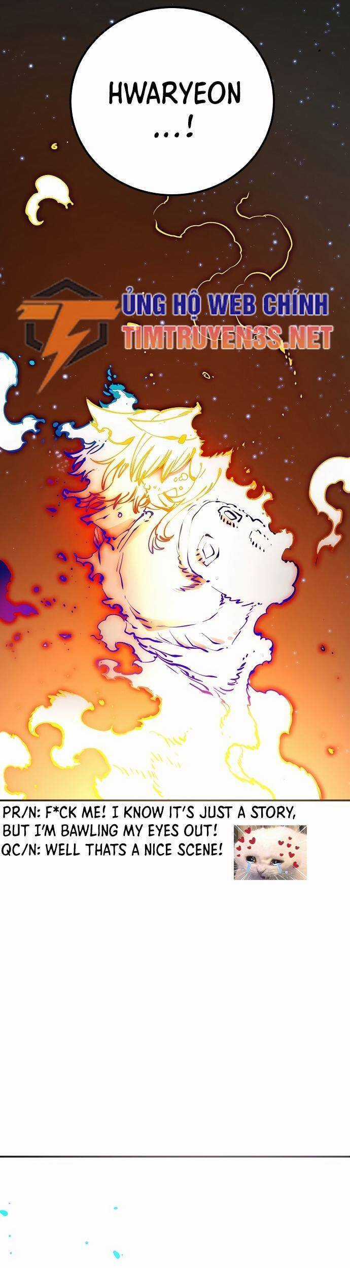 Player - Chương 91 - Trang 54