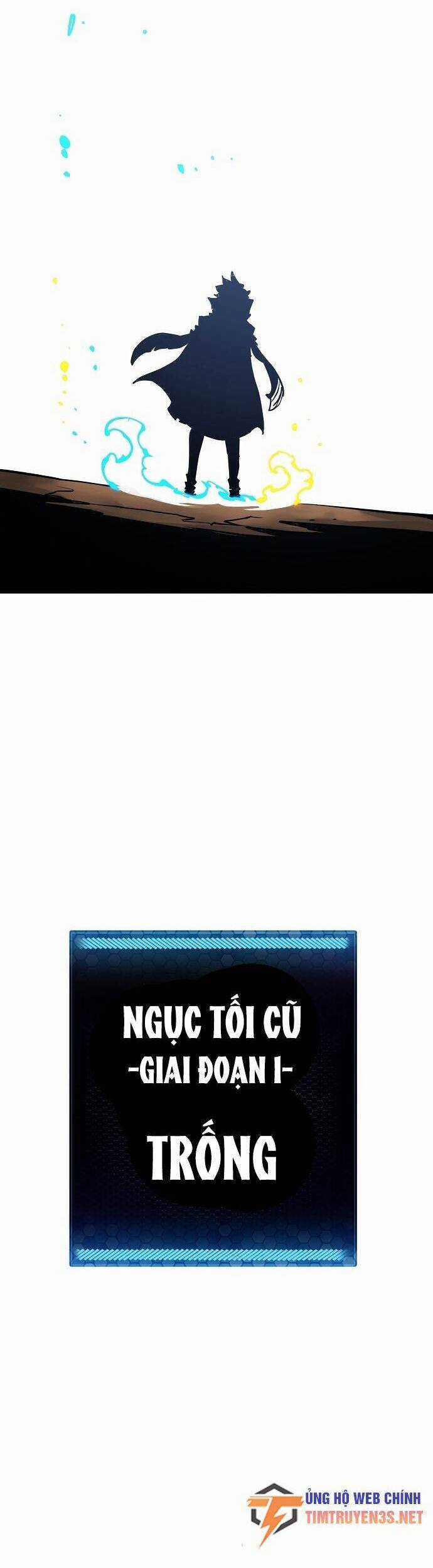 Player - Chương 91 - Trang 55