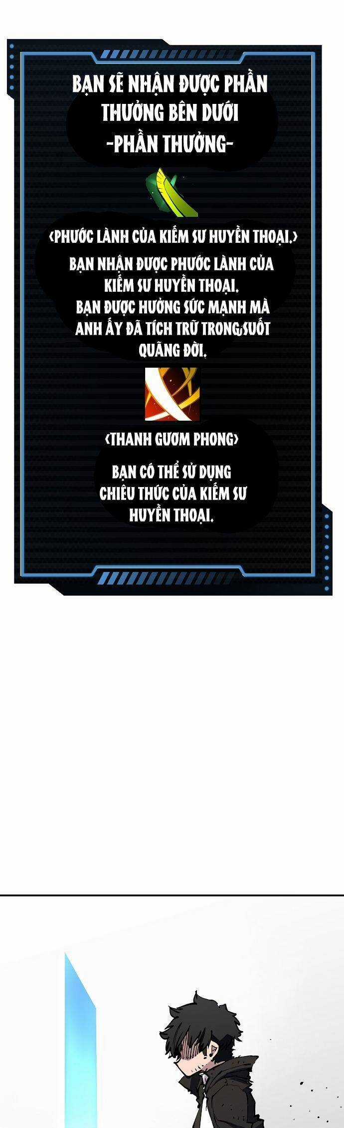 Player - Chương 91 - Trang 56