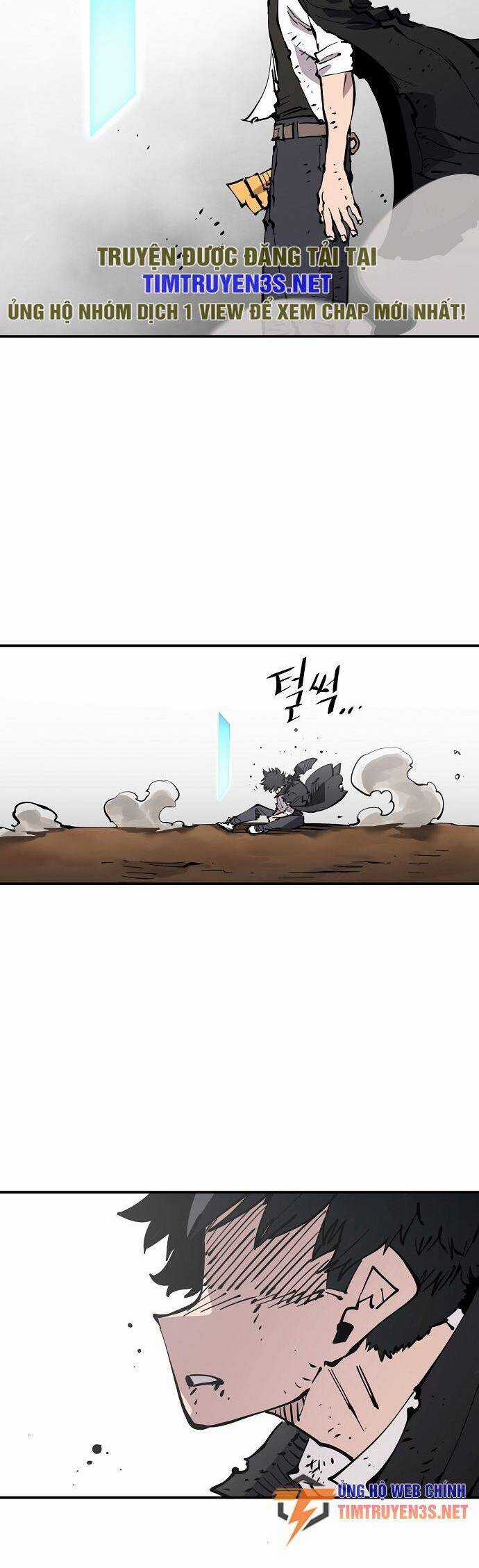 Player - Chương 91 - Trang 57