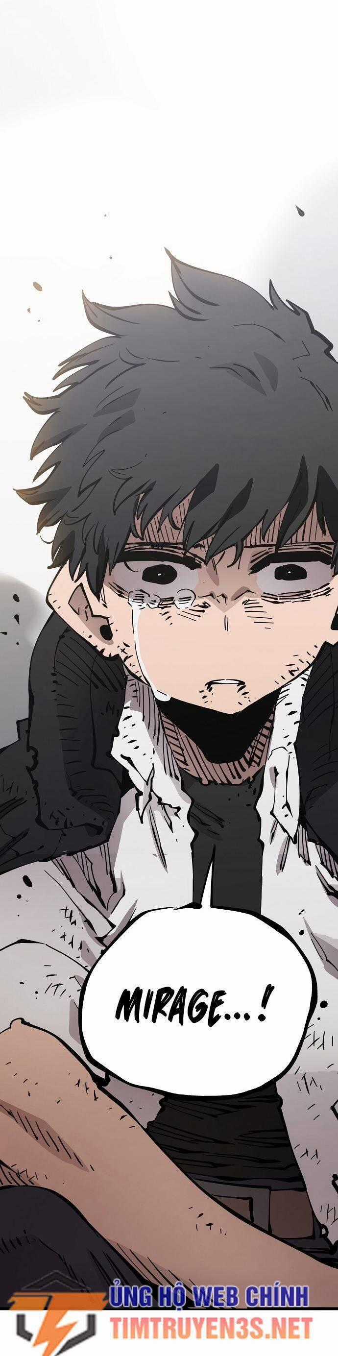 Player - Chương 91 - Trang 60