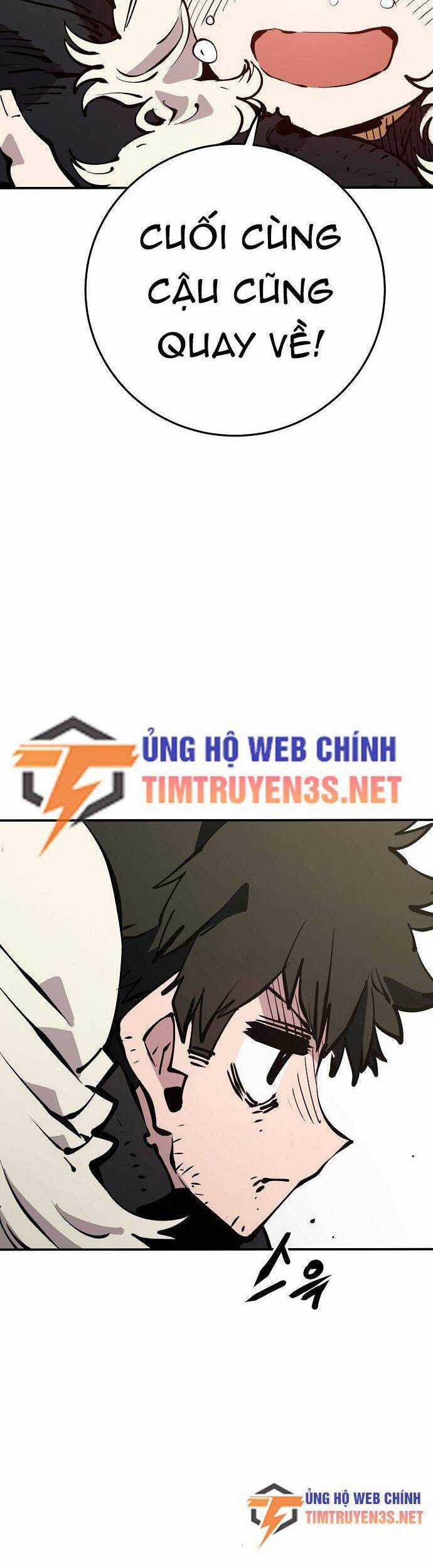 Player - Chương 91 - Trang 7