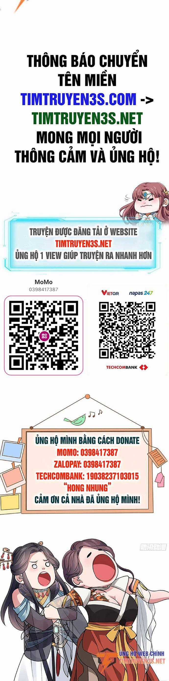 Player - Chương 91 - Trang 61