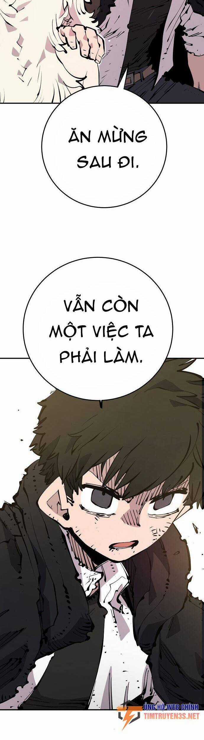 Player - Chương 91 - Trang 9