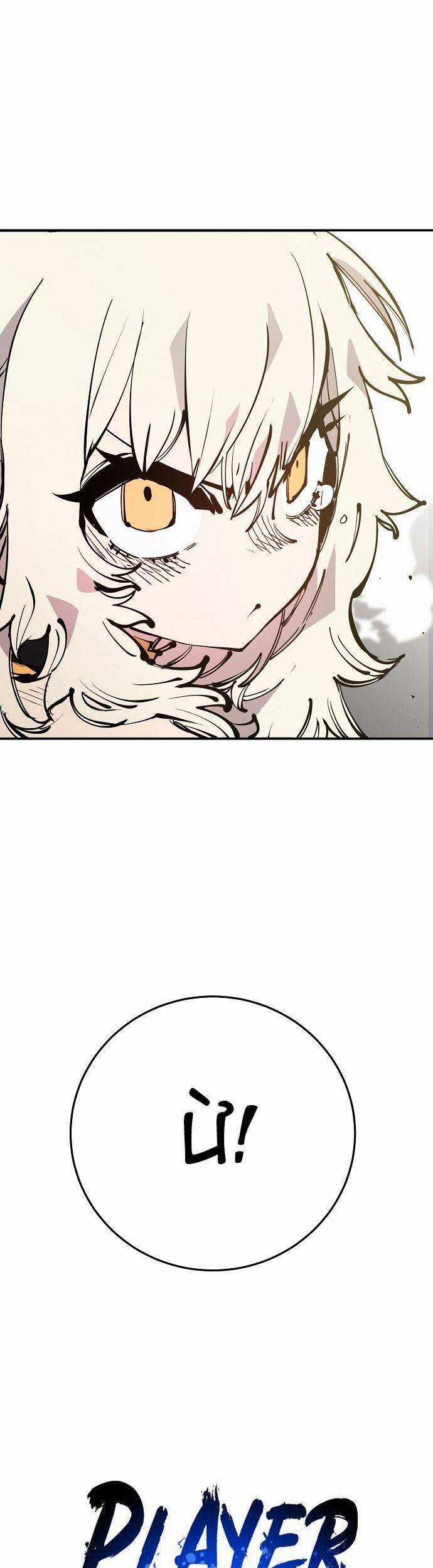 Player - Chương 91 - Trang 10