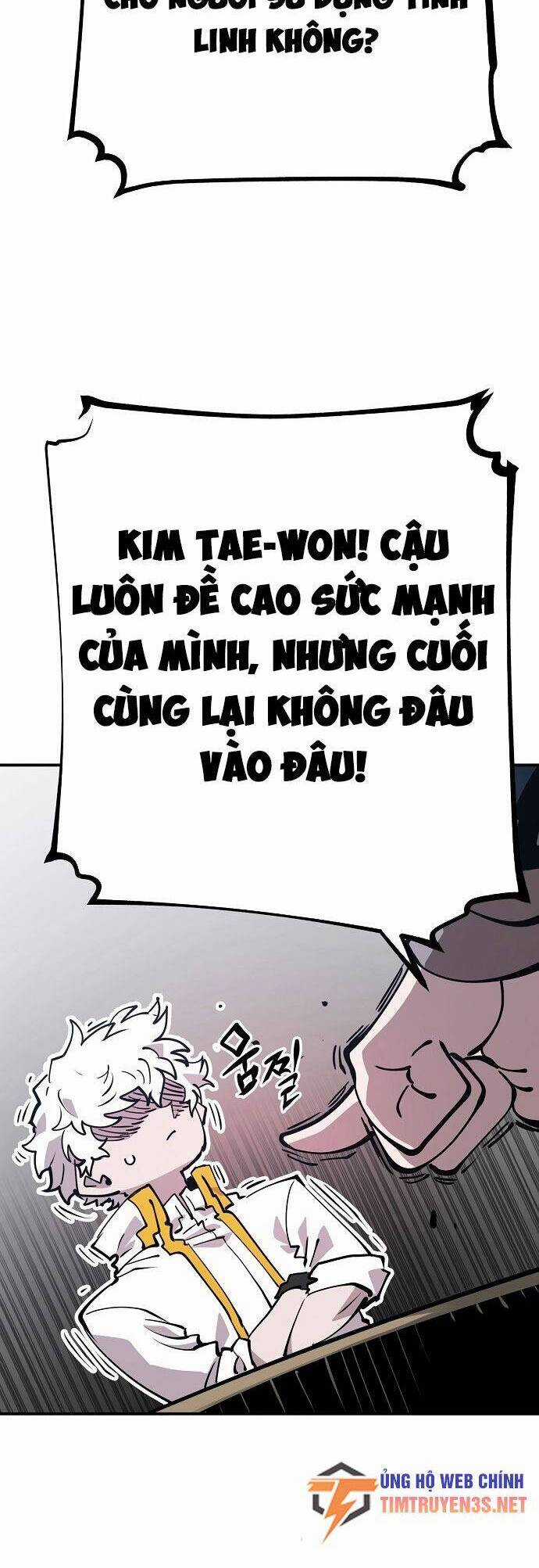 Player - Chương 92 - Trang 11