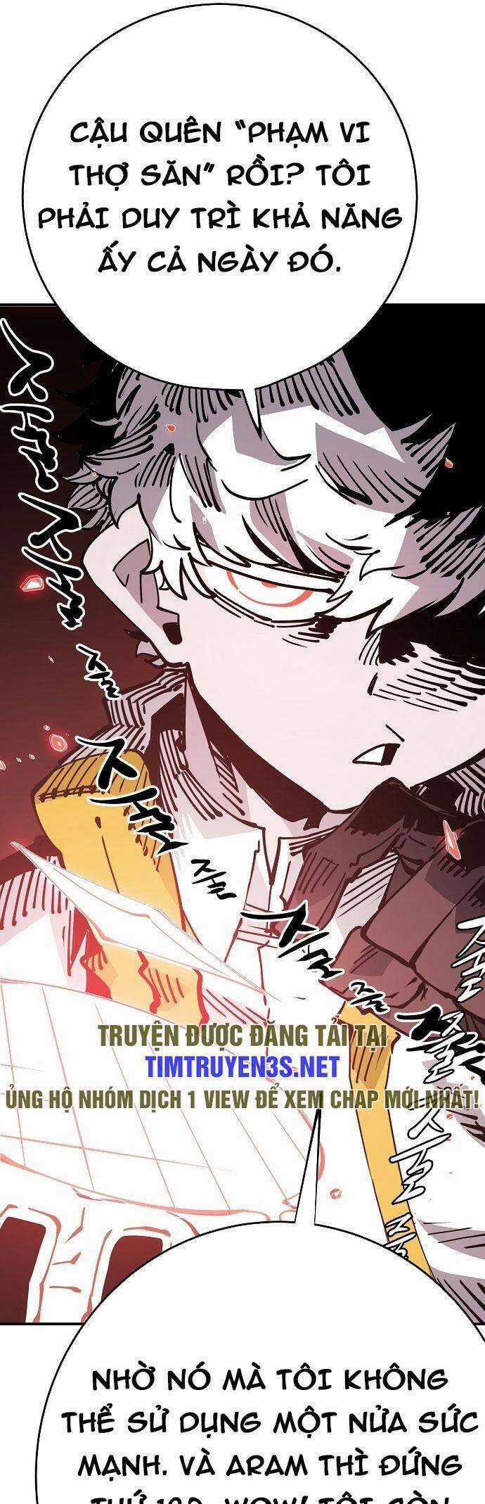 Player - Chương 92 - Trang 12