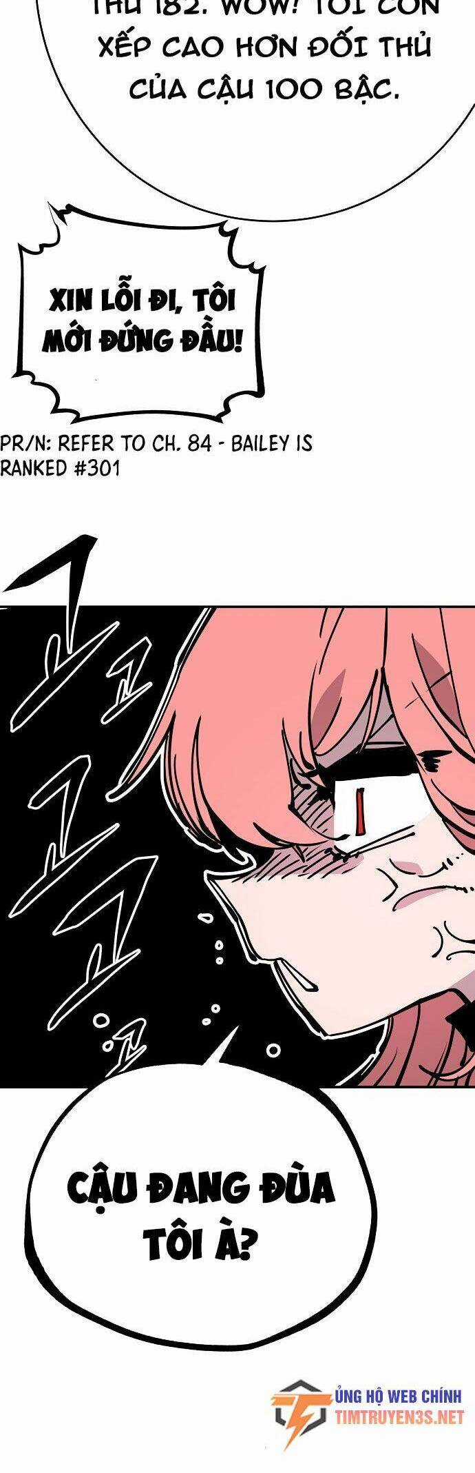 Player - Chương 92 - Trang 13