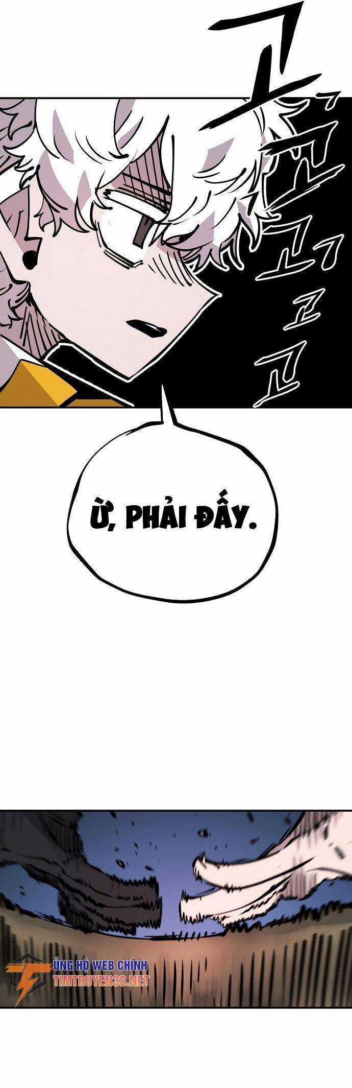 Player - Chương 92 - Trang 14