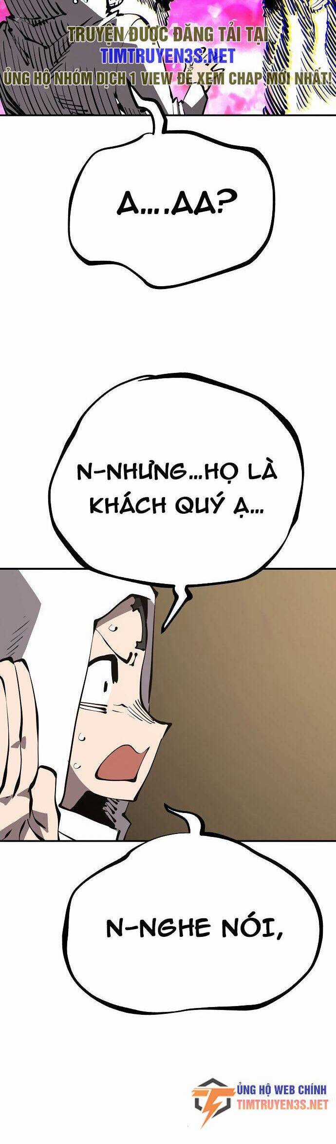 Player - Chương 92 - Trang 17