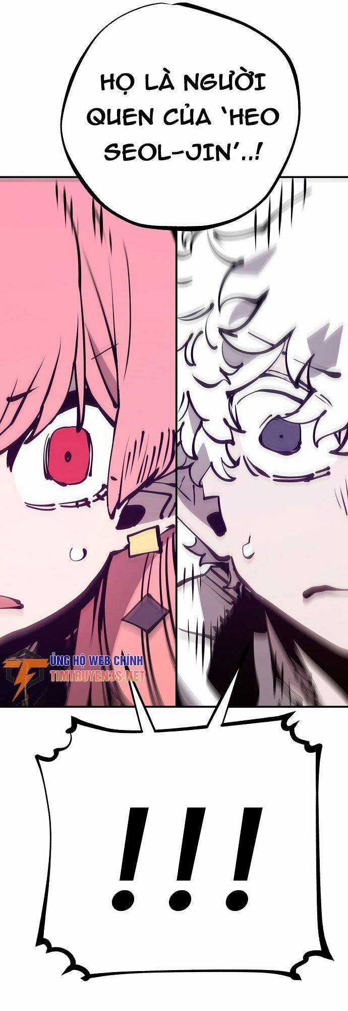 Player - Chương 92 - Trang 18