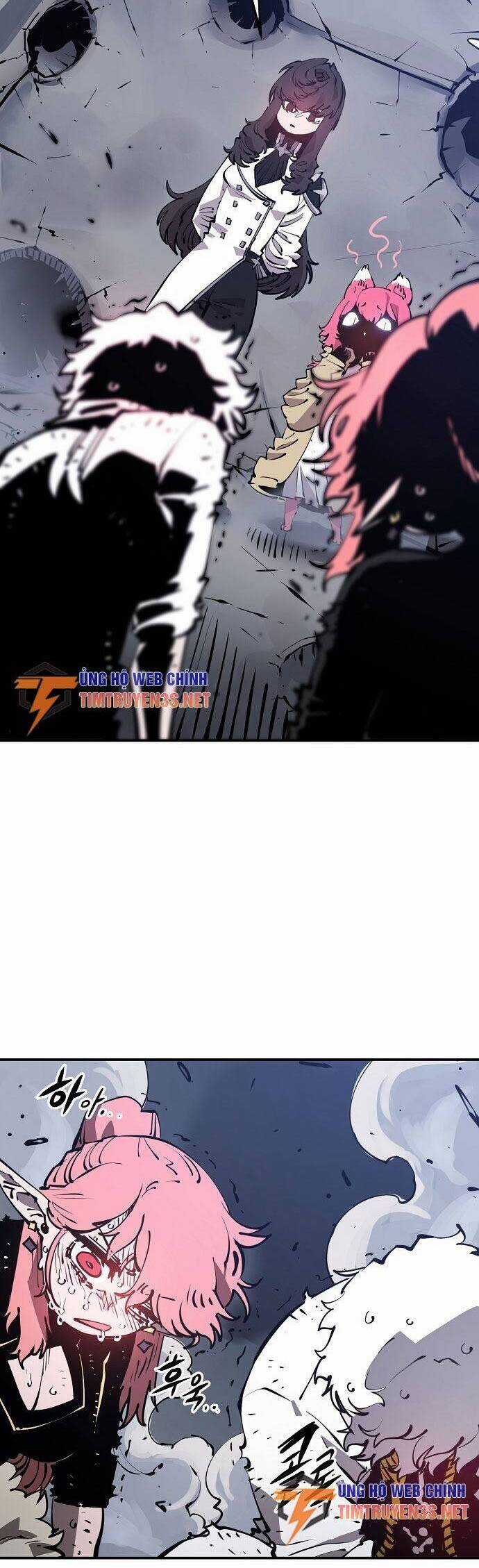 Player - Chương 92 - Trang 3