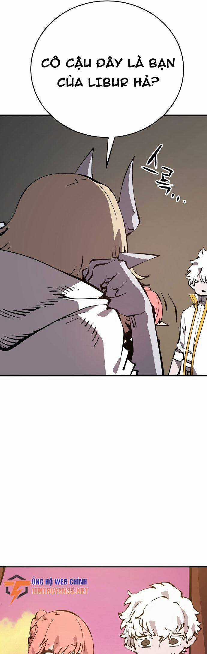 Player - Chương 92 - Trang 22