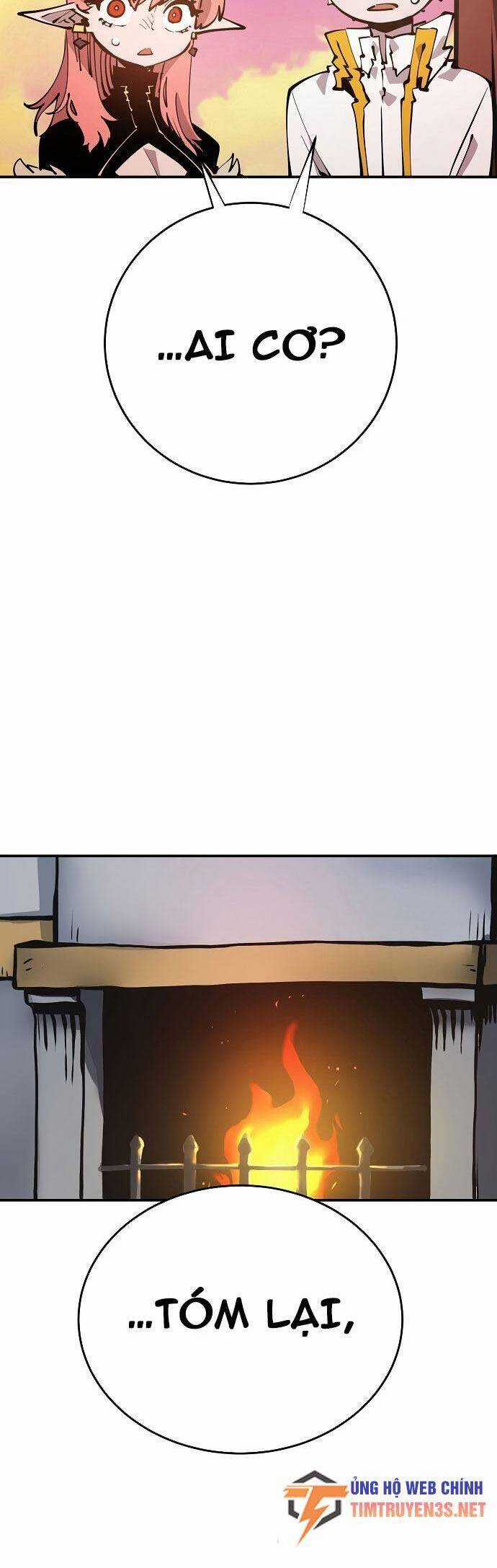 Player - Chương 92 - Trang 23