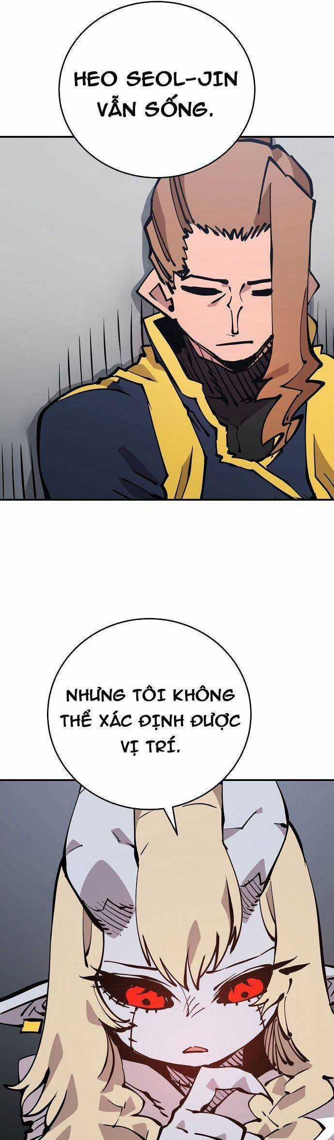 Player - Chương 92 - Trang 24