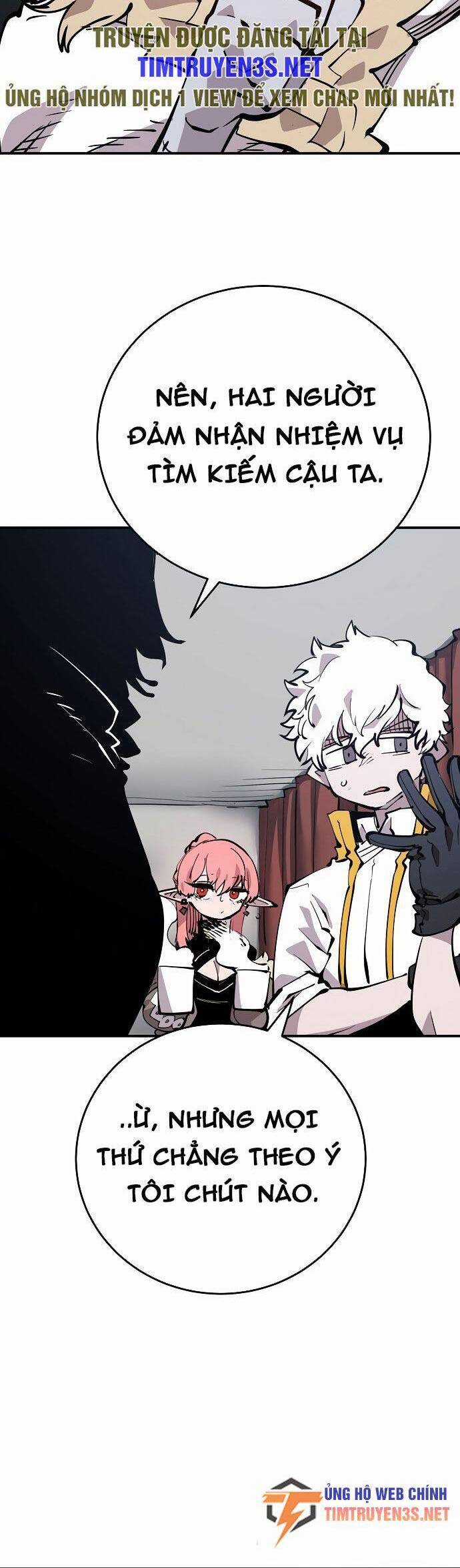 Player - Chương 92 - Trang 25