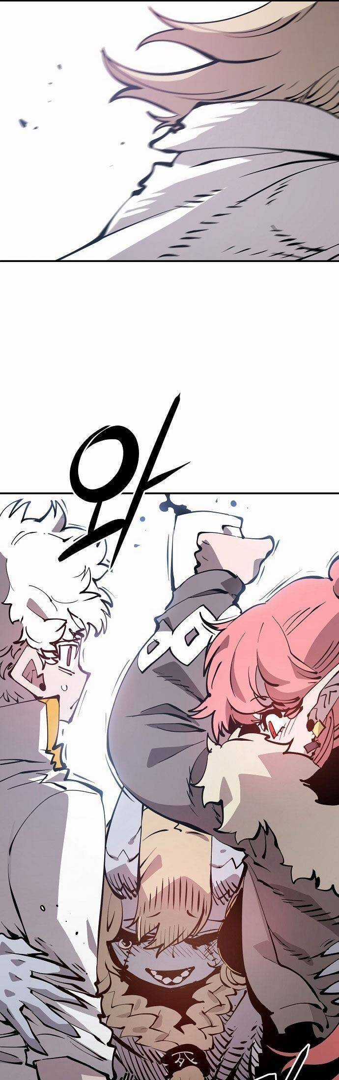 Player - Chương 92 - Trang 26