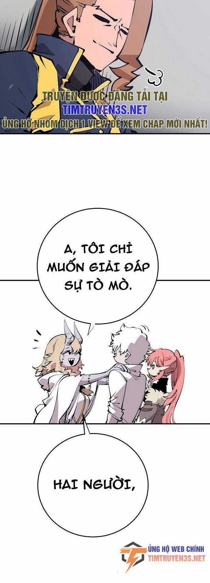 Player - Chương 92 - Trang 29