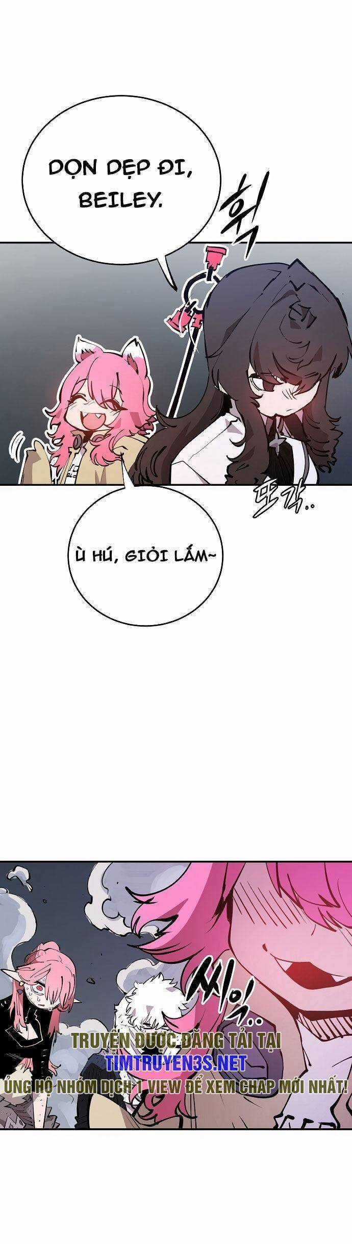 Player - Chương 92 - Trang 4