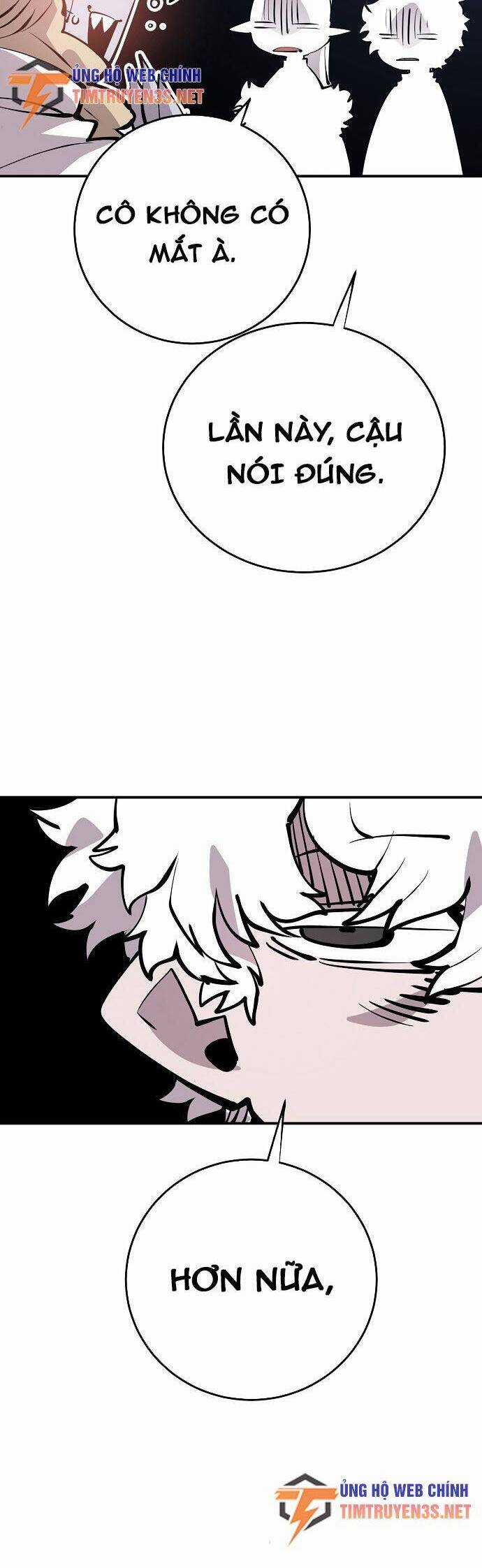 Player - Chương 92 - Trang 31