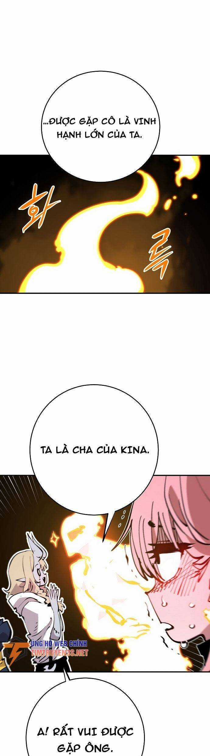 Player - Chương 92 - Trang 34