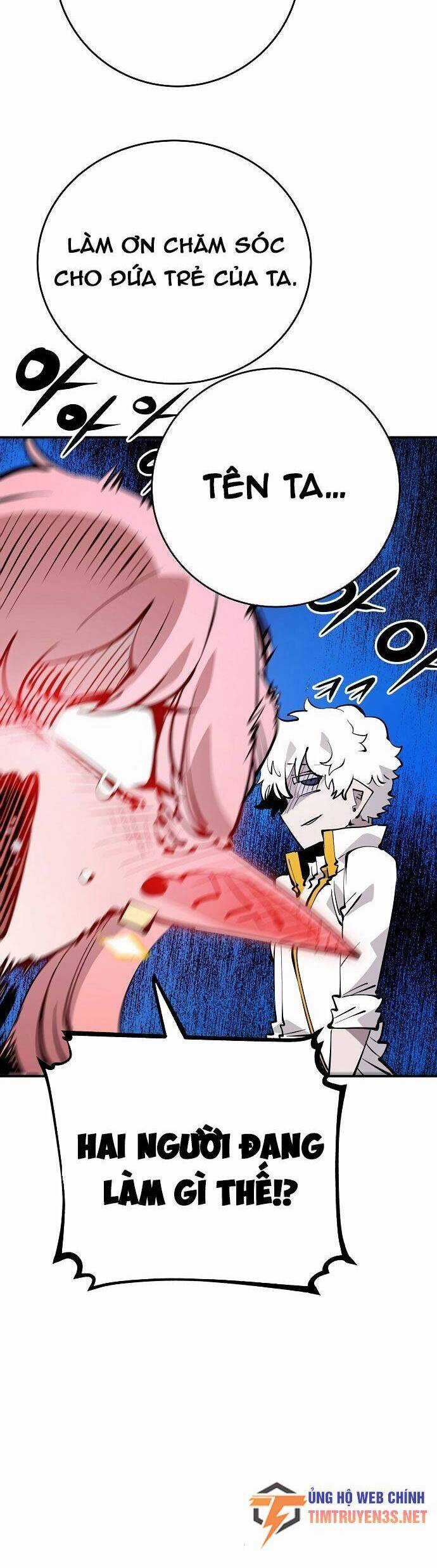 Player - Chương 92 - Trang 35