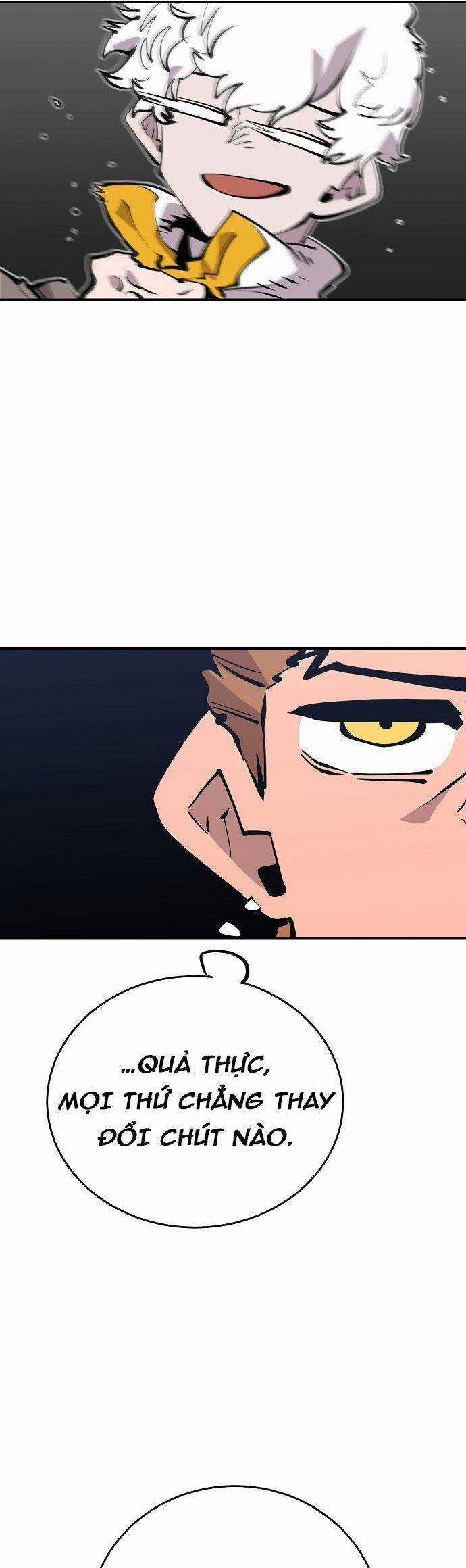 Player - Chương 92 - Trang 36