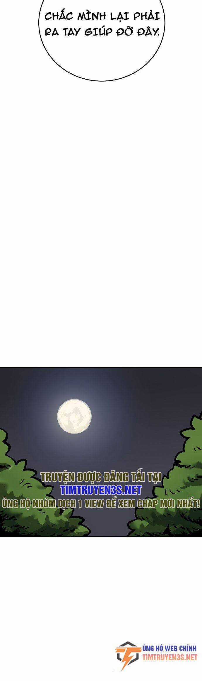 Player - Chương 92 - Trang 37