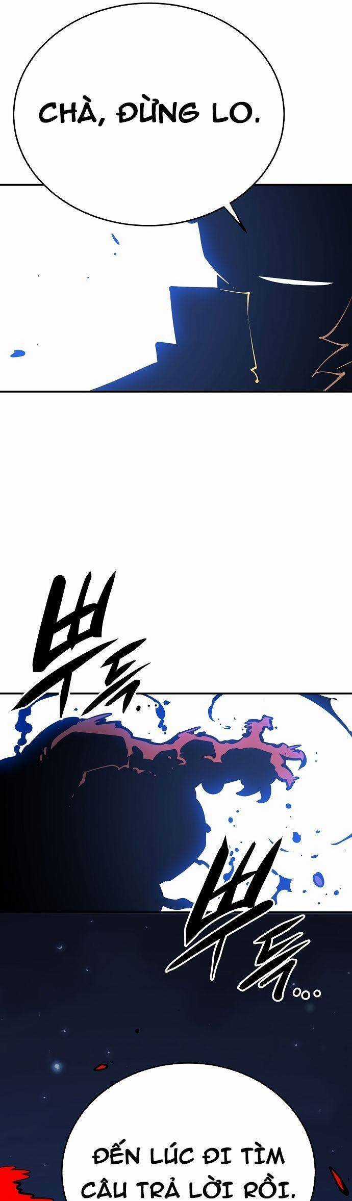 Player - Chương 92 - Trang 42