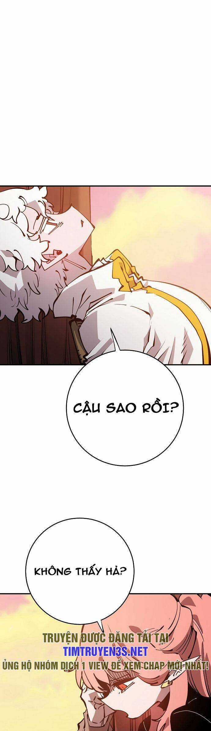 Player - Chương 92 - Trang 8