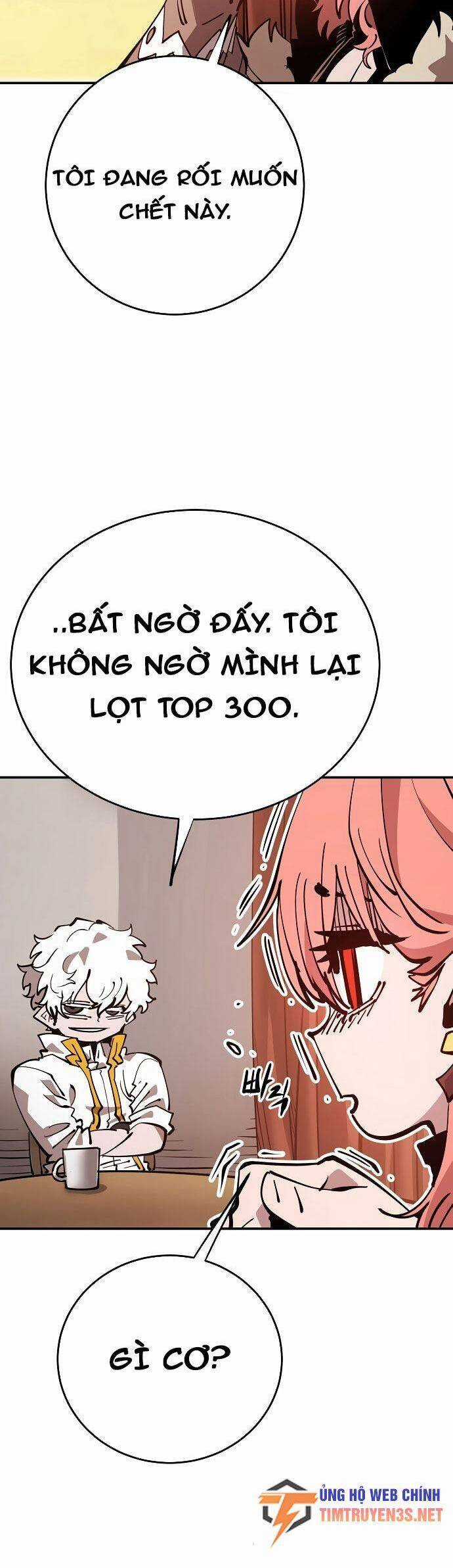 Player - Chương 92 - Trang 9