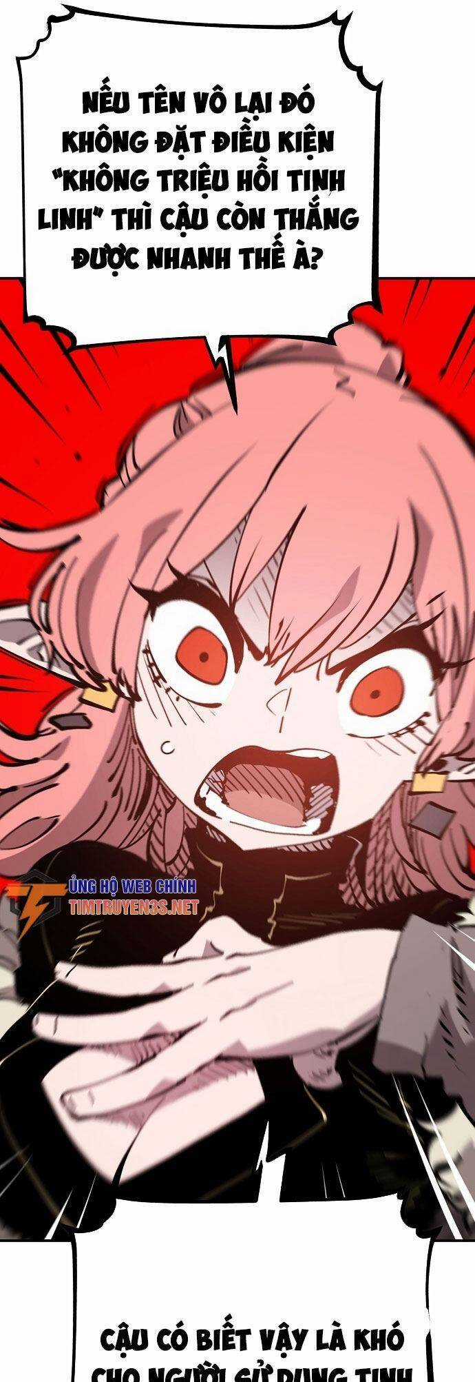 Player - Chương 92 - Trang 10