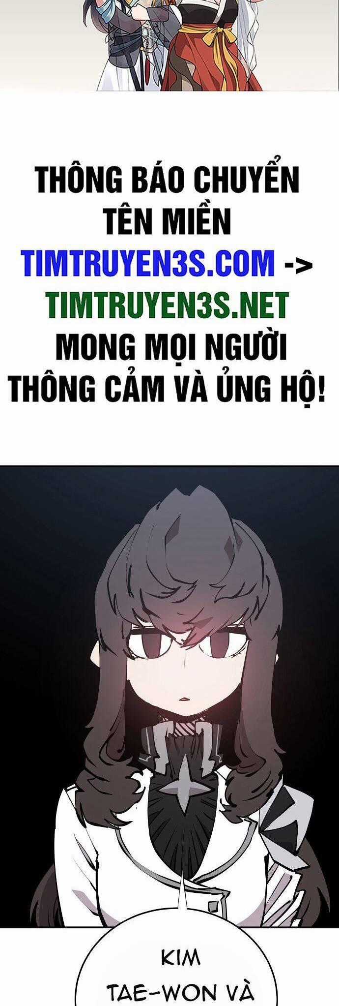 Player - Chương 93 - Trang 2