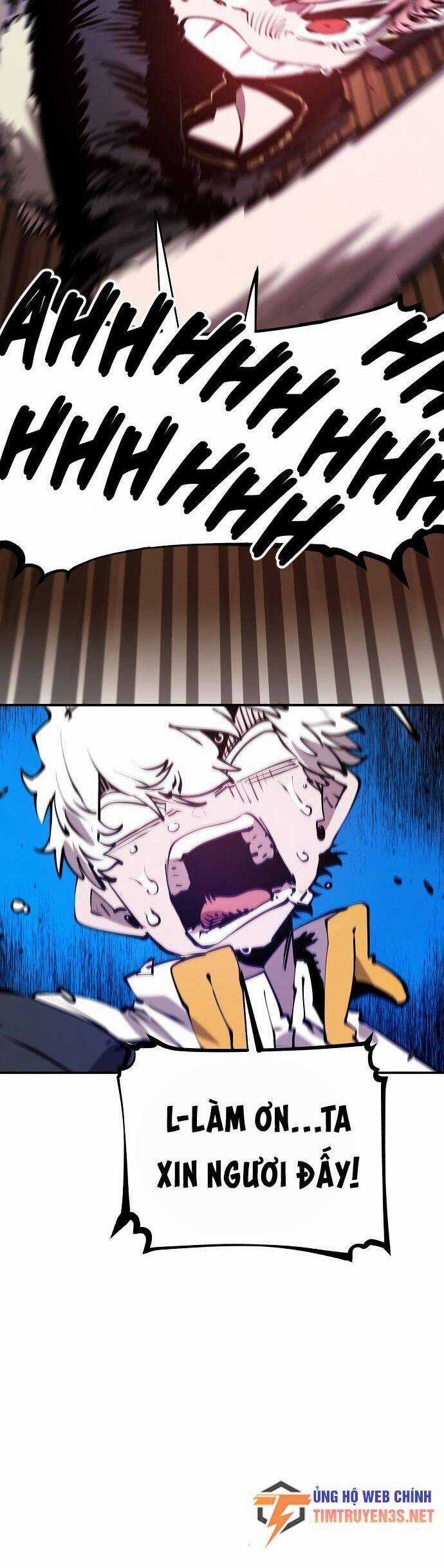Player - Chương 93 - Trang 11