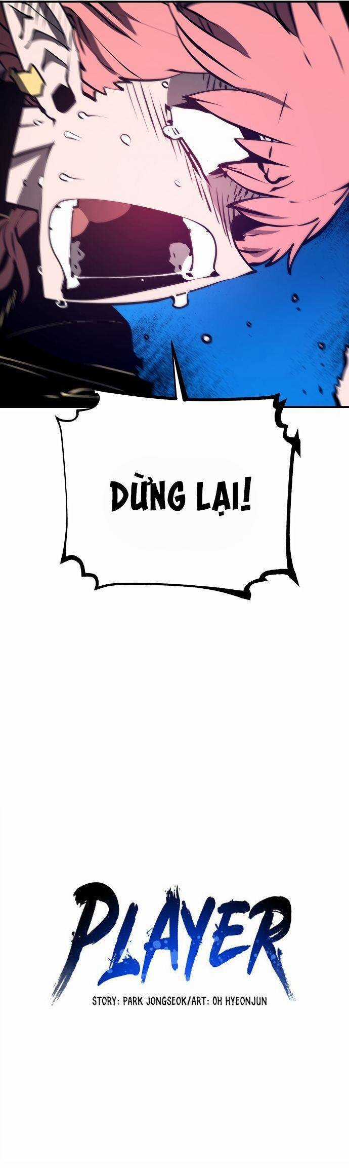 Player - Chương 93 - Trang 12