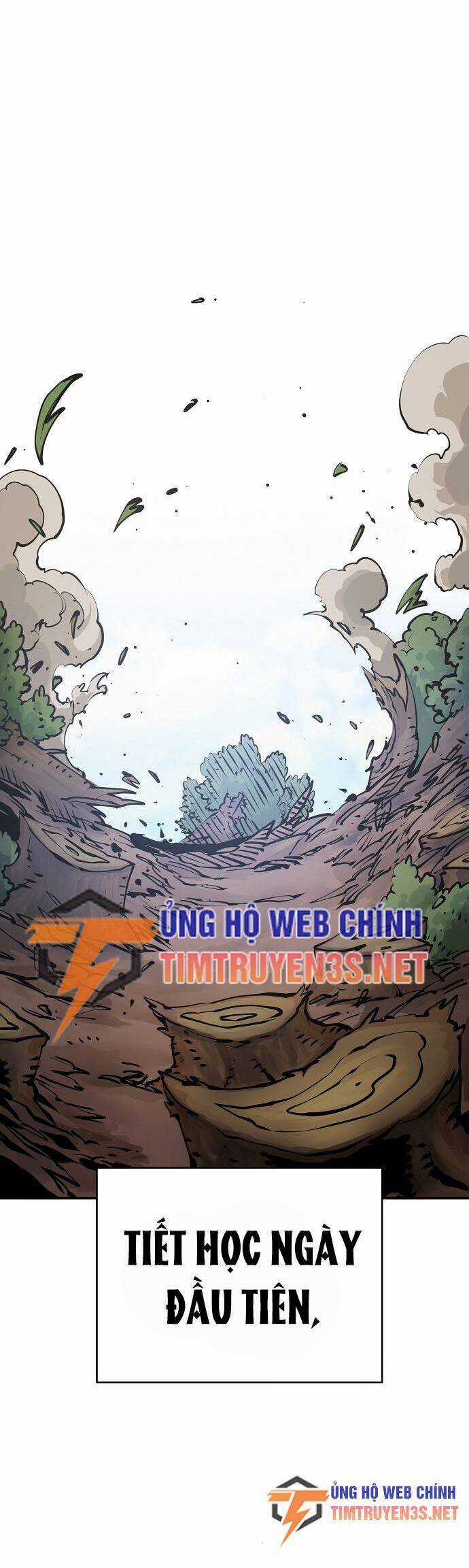 Player - Chương 93 - Trang 13