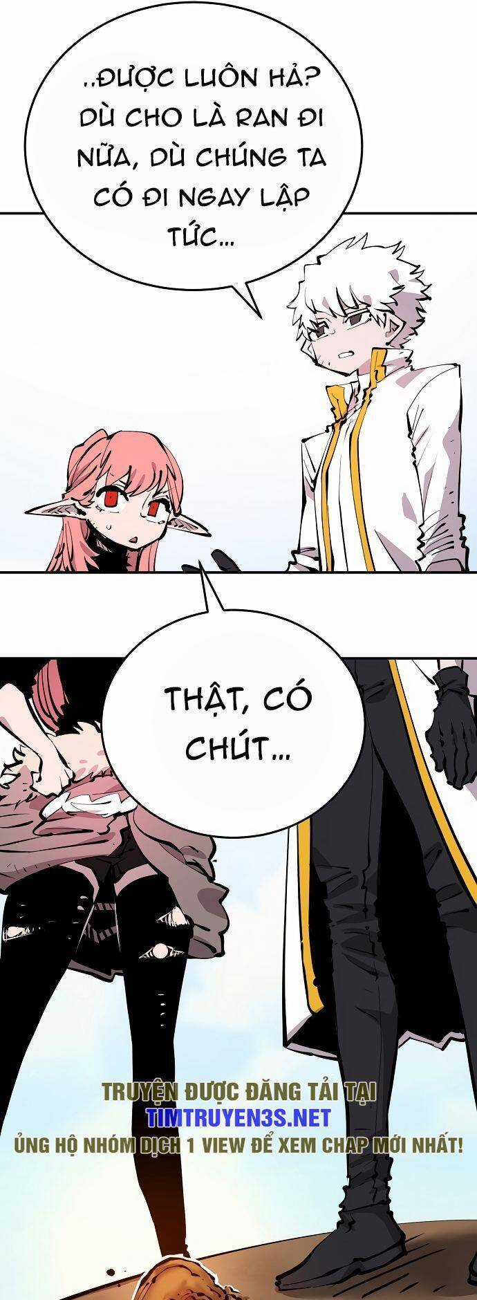 Player - Chương 93 - Trang 20