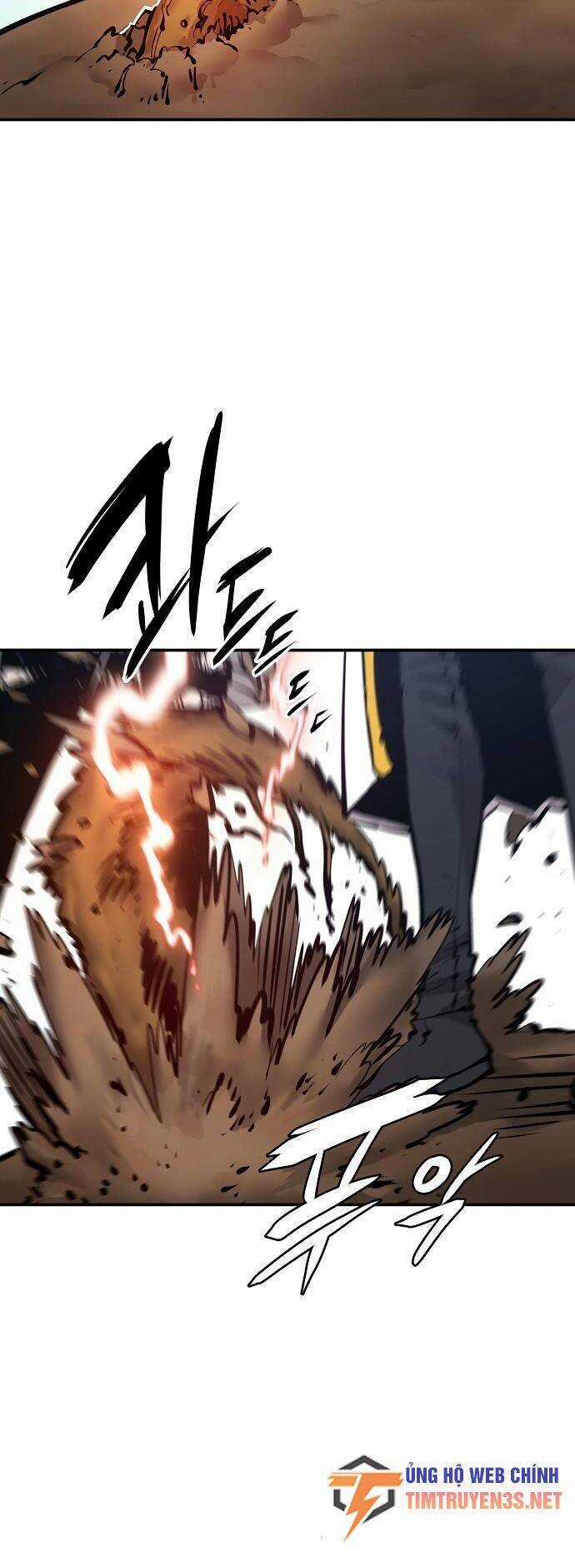 Player - Chương 93 - Trang 21