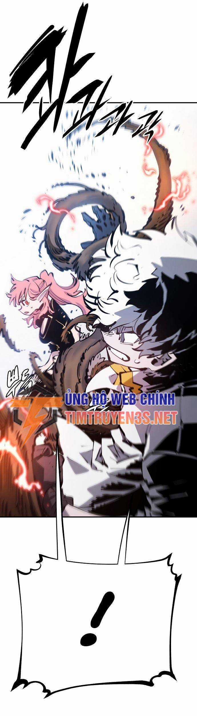 Player - Chương 93 - Trang 22