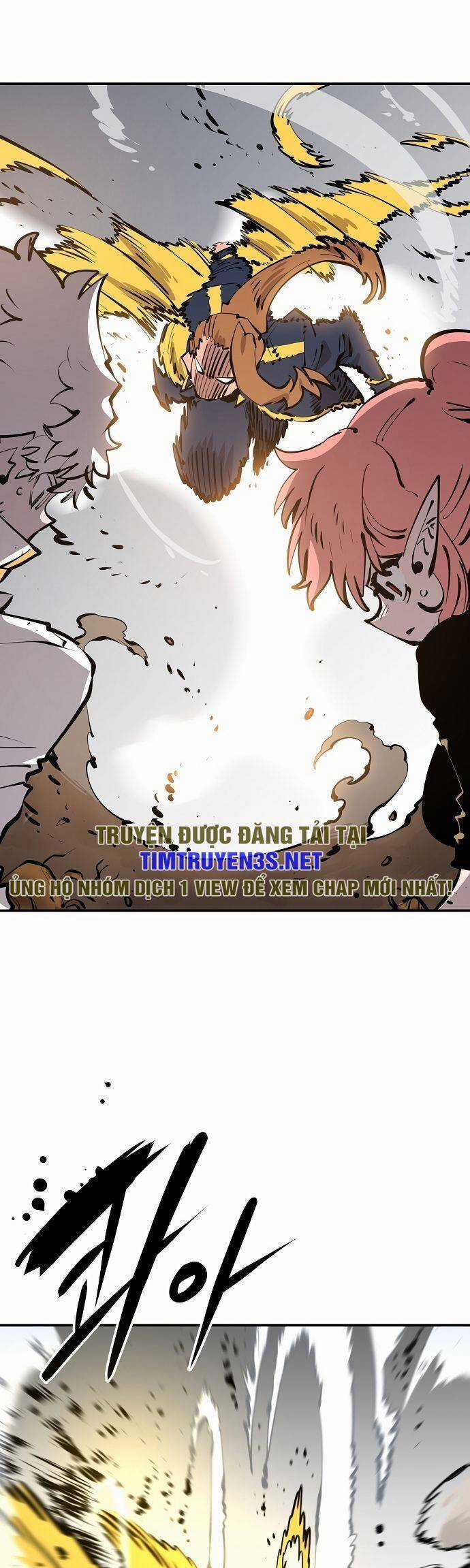 Player - Chương 93 - Trang 24